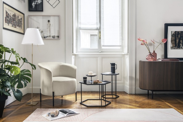 Lake sideboard - myhome Lake sideboard - myhome