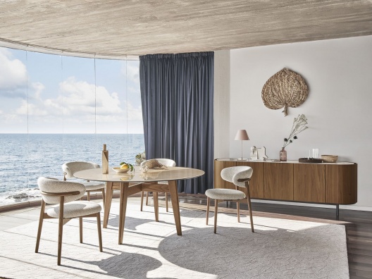 Lake sideboard - myhome Lake sideboard - myhome