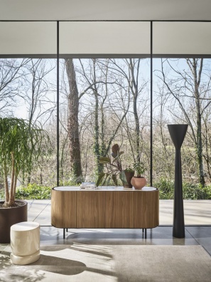 Lake sideboard - myhome Lake sideboard - myhome