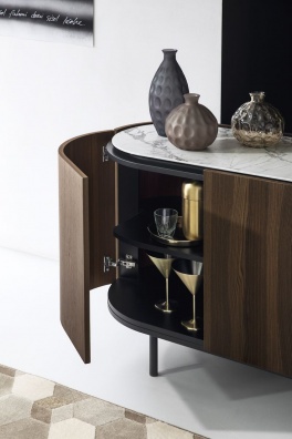 Lake sideboard - myhome Lake sideboard - myhome