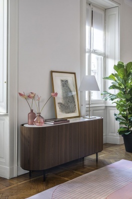 Lake sideboard - myhome Lake sideboard - myhome