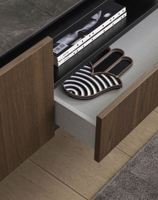 Lake sideboard - myhome Lake sideboard - myhome