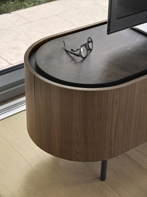 Lake sideboard - myhome Lake sideboard - myhome