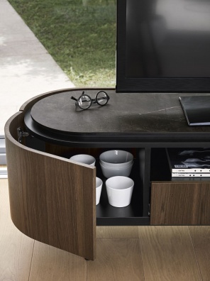 Lake sideboard - myhome Lake sideboard - myhome