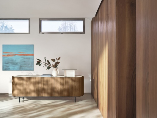 Lake sideboard - myhome Lake sideboard - myhome