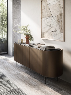 Lake sideboard - myhome Lake sideboard - myhome