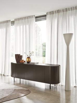 Lake sideboard - myhome Lake sideboard - myhome