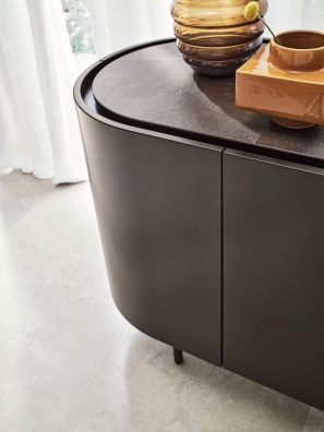 Lake sideboard - myhome Lake sideboard - myhome