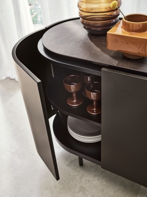 Lake sideboard - myhome Lake sideboard - myhome