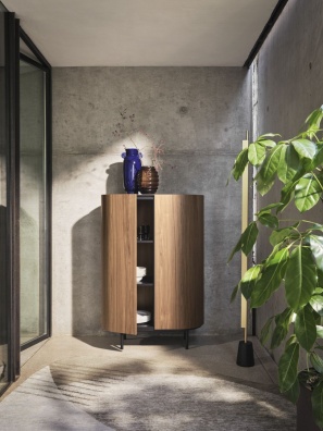 Lake sideboard - myhome Lake sideboard - myhome