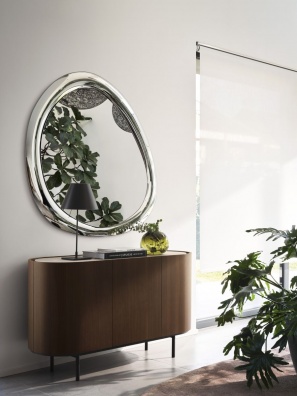 Lake sideboard - myhome Lake sideboard - myhome