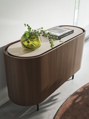 Lake sideboard - myhome Lake sideboard - myhome