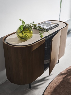 Lake sideboard - myhome Lake sideboard - myhome