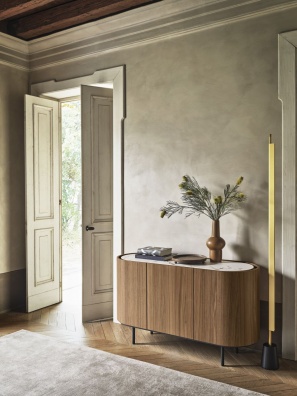 Lake sideboard - myhome Lake sideboard - myhome