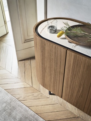 Lake sideboard - myhome Lake sideboard - myhome