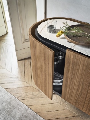 Lake sideboard - myhome Lake sideboard - myhome