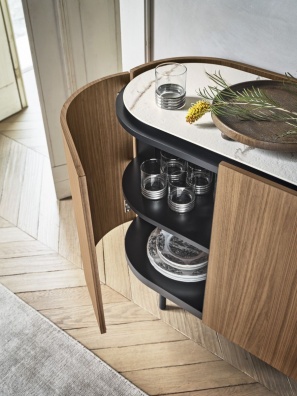 Lake sideboard - myhome Lake sideboard - myhome