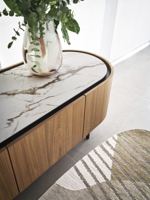 Lake sideboard - myhome Lake sideboard - myhome