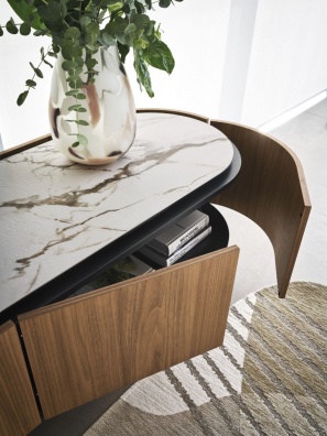 Lake sideboard - myhome Lake sideboard - myhome