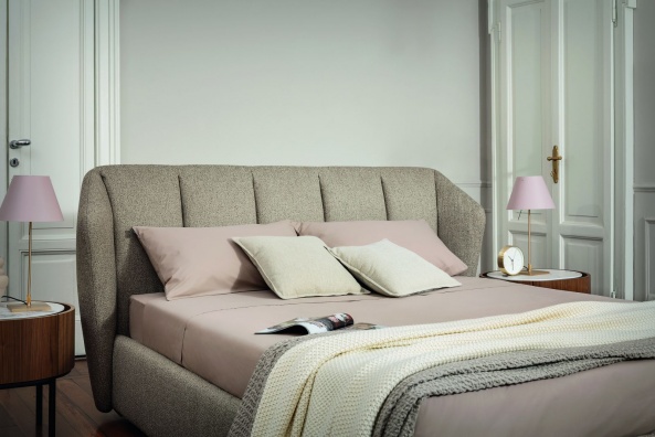 Lake sideboard - myhome Lake sideboard - myhome