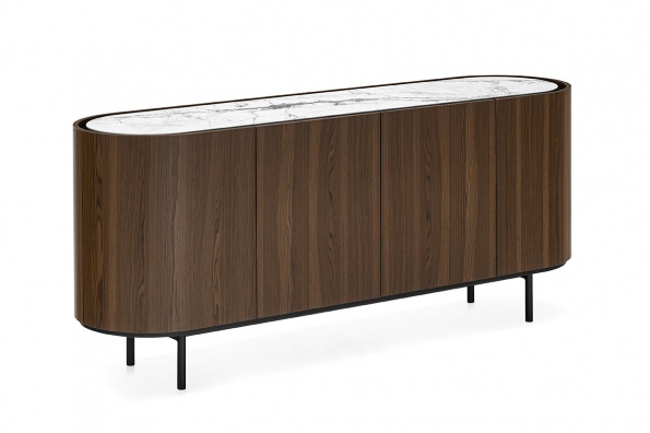 Lake sideboard - myhome Lake sideboard - myhome