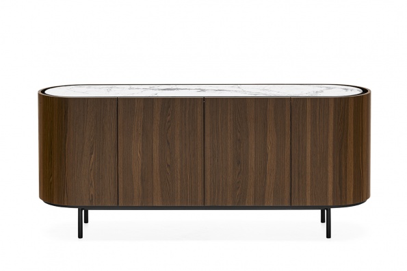 Lake sideboard - myhome Lake sideboard - myhome