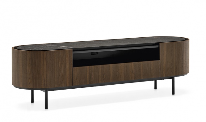 Lake sideboard - myhome Lake sideboard - myhome