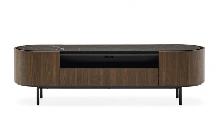 Lake sideboard - myhome Lake sideboard - myhome