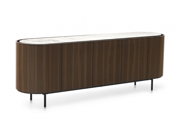 Lake sideboard - myhome Lake sideboard - myhome