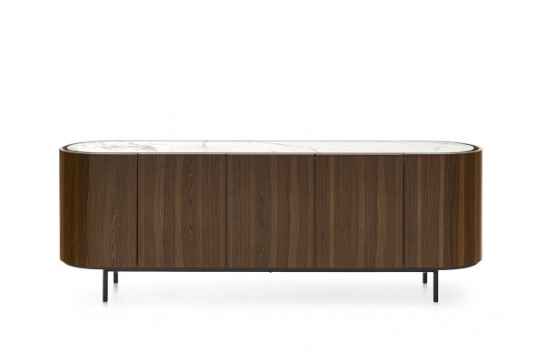 Lake sideboard - myhome Lake sideboard - myhome