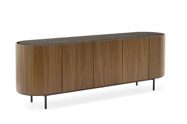 Lake sideboard - myhome Lake sideboard - myhome