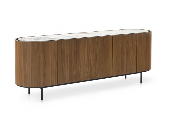 Lake sideboard - myhome Lake sideboard - myhome