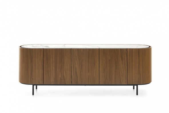 Lake sideboard - myhome Lake sideboard - myhome