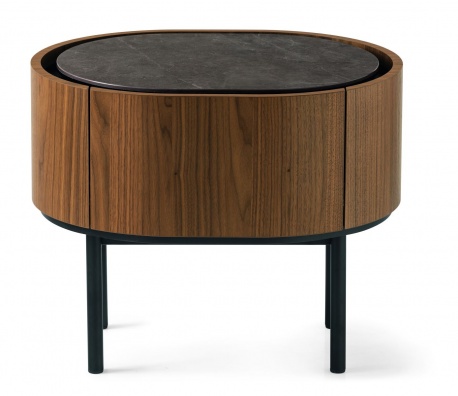 Lake sideboard - myhome Lake sideboard - myhome