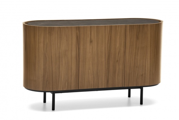 Lake sideboard - myhome Lake sideboard - myhome