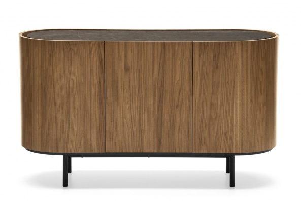 Lake sideboard - myhome Lake sideboard - myhome
