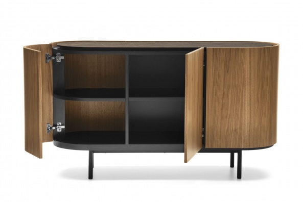 Lake sideboard - myhome Lake sideboard - myhome