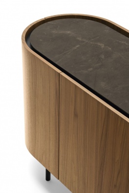 Lake sideboard - myhome Lake sideboard - myhome