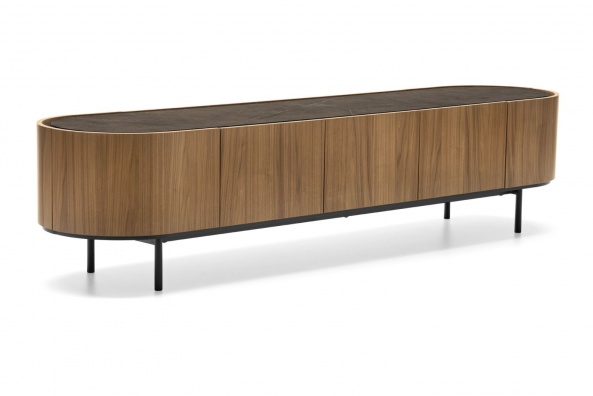 Lake sideboard - myhome Lake sideboard - myhome