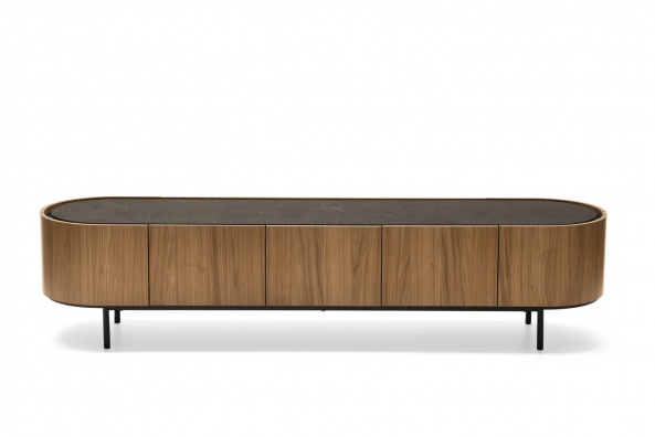 Lake sideboard - myhome Lake sideboard - myhome