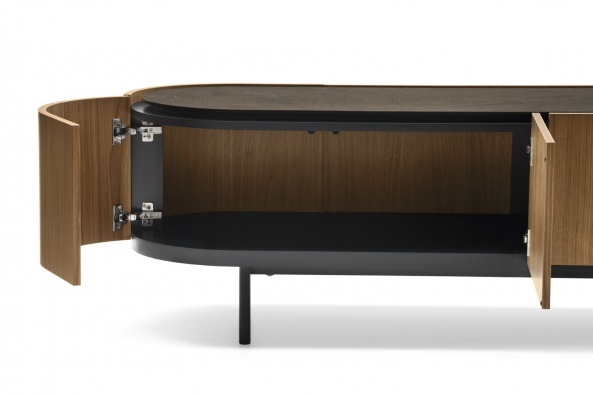 Lake sideboard - myhome Lake sideboard - myhome