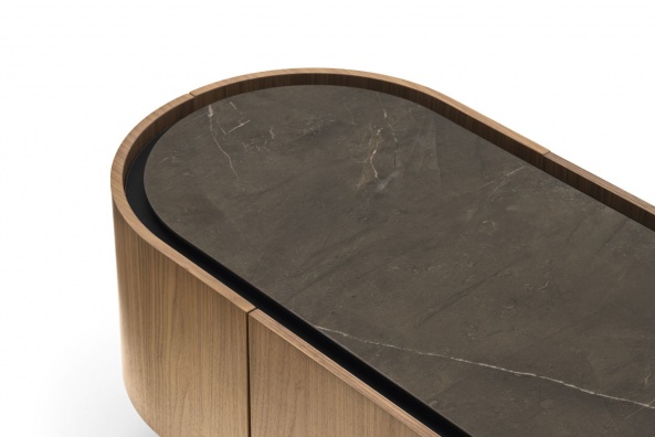 Lake sideboard - myhome Lake sideboard - myhome