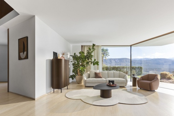 Lake sideboard - myhome