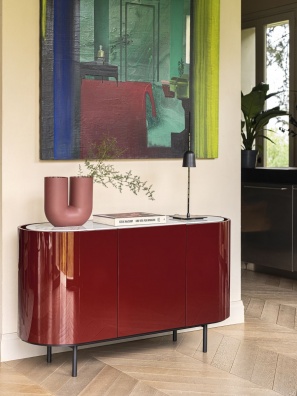 Lake sideboard - myhome