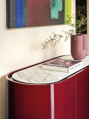 Lake sideboard - myhome