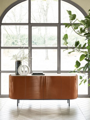 Lake sideboard - myhome