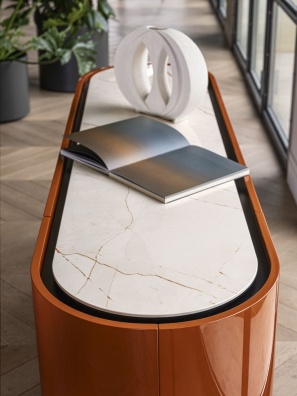 Lake sideboard - myhome