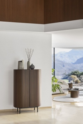 Lake sideboard - myhome