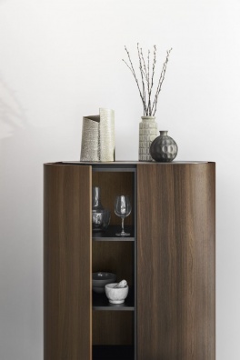 Lake sideboard - myhome