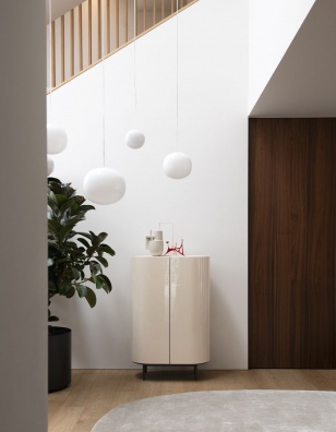 Lake sideboard - myhome